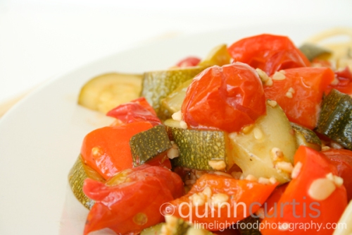 zucchini-veggie-side